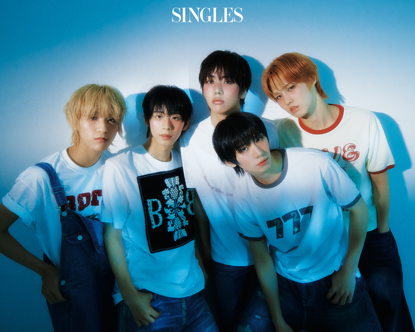 아홉의 싱글즈 화보이미지, 아홉, AHOF,  아홉화보, 싱글즈 화보, 아홉, 다이스케, 웅기, 한, 주원, 정우, 장슈아이보, 제이엘, 스티븐, 즈언